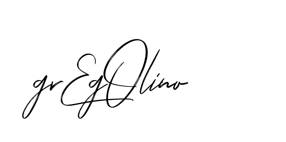 The best way (Bakelony-MV7LY) to make a short signature is to pick only two or three words in your name. The name Ceard include a total of six letters. For converting this name. Ceard signature style 2 images and pictures png