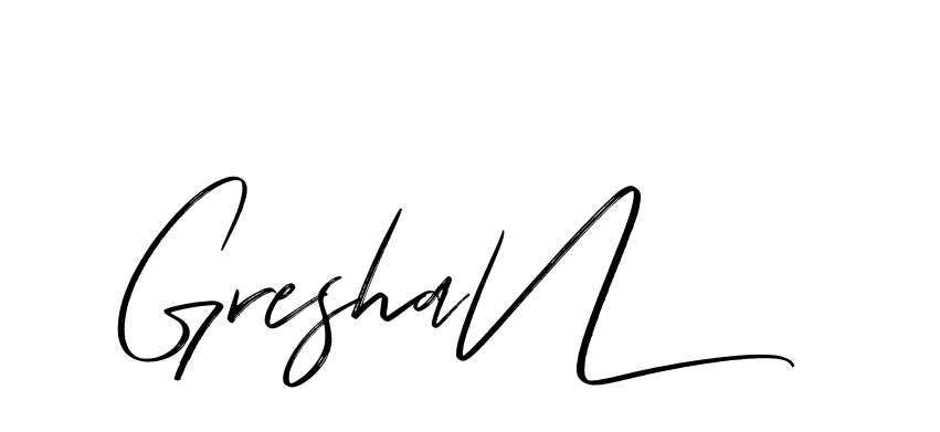The best way (Bakelony-MV7LY) to make a short signature is to pick only two or three words in your name. The name Ceard include a total of six letters. For converting this name. Ceard signature style 2 images and pictures png