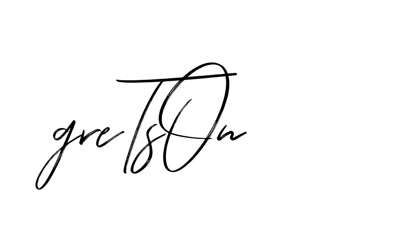 The best way (Bakelony-MV7LY) to make a short signature is to pick only two or three words in your name. The name Ceard include a total of six letters. For converting this name. Ceard signature style 2 images and pictures png