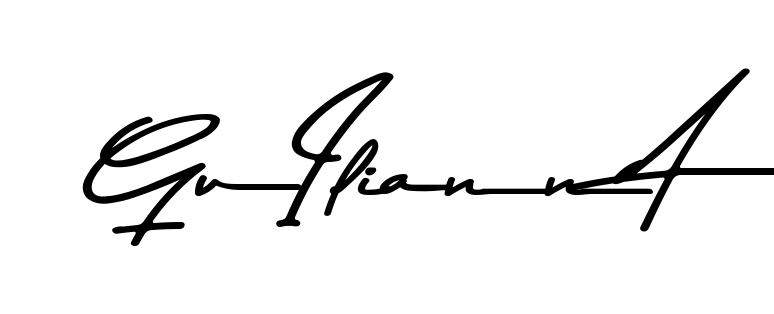 The best way (Bakelony-MV7LY) to make a short signature is to pick only two or three words in your name. The name Ceard include a total of six letters. For converting this name. Ceard signature style 2 images and pictures png
