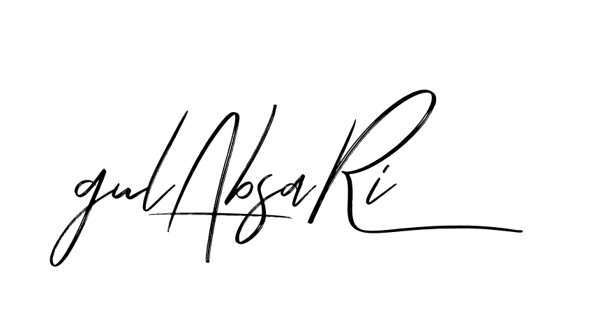 The best way (Bakelony-MV7LY) to make a short signature is to pick only two or three words in your name. The name Ceard include a total of six letters. For converting this name. Ceard signature style 2 images and pictures png