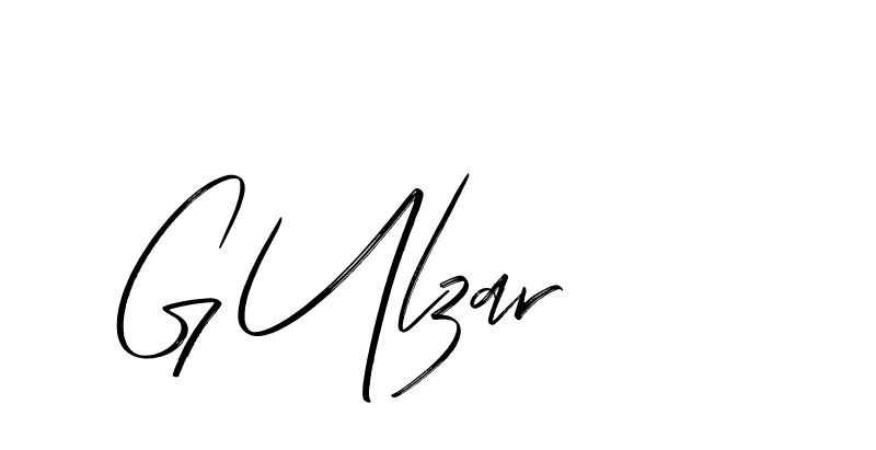 The best way (Bakelony-MV7LY) to make a short signature is to pick only two or three words in your name. The name Ceard include a total of six letters. For converting this name. Ceard signature style 2 images and pictures png