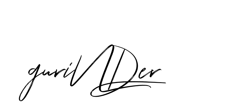 The best way (Bakelony-MV7LY) to make a short signature is to pick only two or three words in your name. The name Ceard include a total of six letters. For converting this name. Ceard signature style 2 images and pictures png