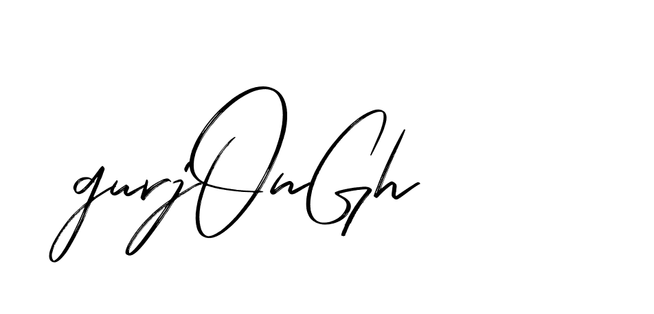 The best way (Bakelony-MV7LY) to make a short signature is to pick only two or three words in your name. The name Ceard include a total of six letters. For converting this name. Ceard signature style 2 images and pictures png