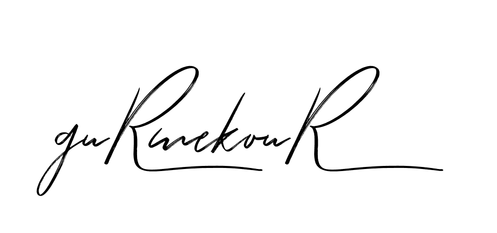 The best way (Bakelony-MV7LY) to make a short signature is to pick only two or three words in your name. The name Ceard include a total of six letters. For converting this name. Ceard signature style 2 images and pictures png