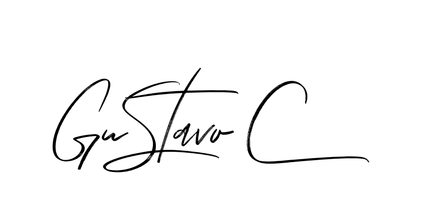 The best way (Bakelony-MV7LY) to make a short signature is to pick only two or three words in your name. The name Ceard include a total of six letters. For converting this name. Ceard signature style 2 images and pictures png