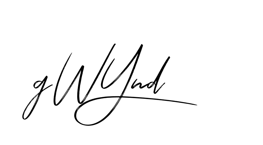 The best way (Bakelony-MV7LY) to make a short signature is to pick only two or three words in your name. The name Ceard include a total of six letters. For converting this name. Ceard signature style 2 images and pictures png