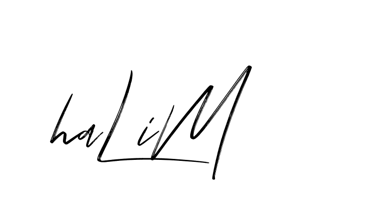 The best way (Bakelony-MV7LY) to make a short signature is to pick only two or three words in your name. The name Ceard include a total of six letters. For converting this name. Ceard signature style 2 images and pictures png
