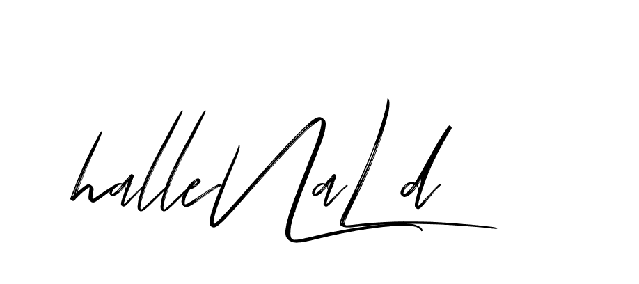 The best way (Bakelony-MV7LY) to make a short signature is to pick only two or three words in your name. The name Ceard include a total of six letters. For converting this name. Ceard signature style 2 images and pictures png
