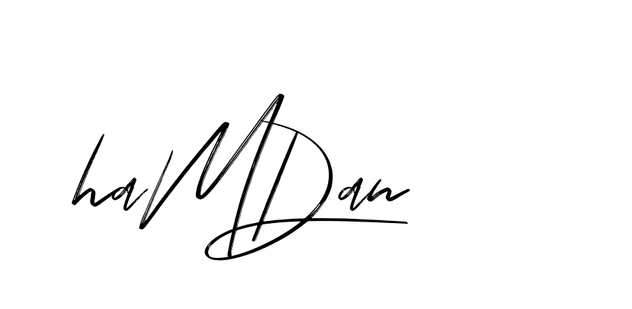 The best way (Bakelony-MV7LY) to make a short signature is to pick only two or three words in your name. The name Ceard include a total of six letters. For converting this name. Ceard signature style 2 images and pictures png