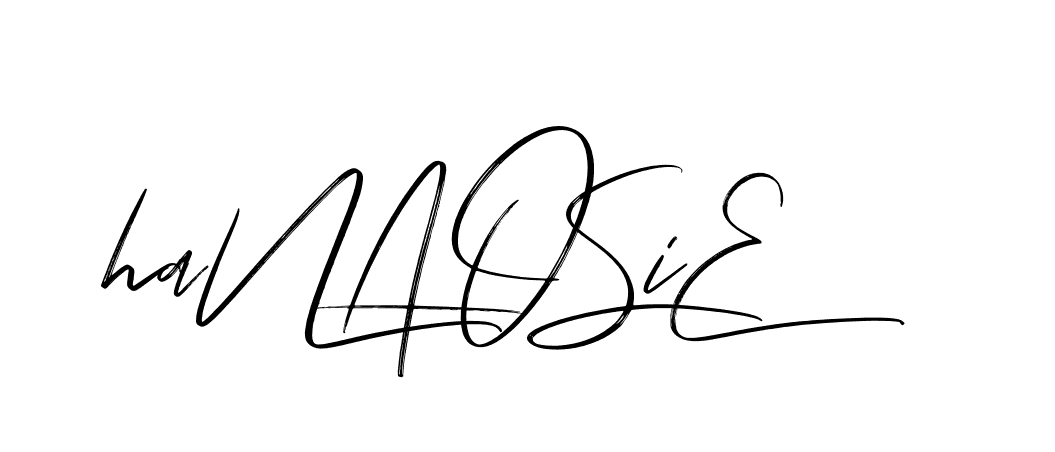 The best way (Bakelony-MV7LY) to make a short signature is to pick only two or three words in your name. The name Ceard include a total of six letters. For converting this name. Ceard signature style 2 images and pictures png