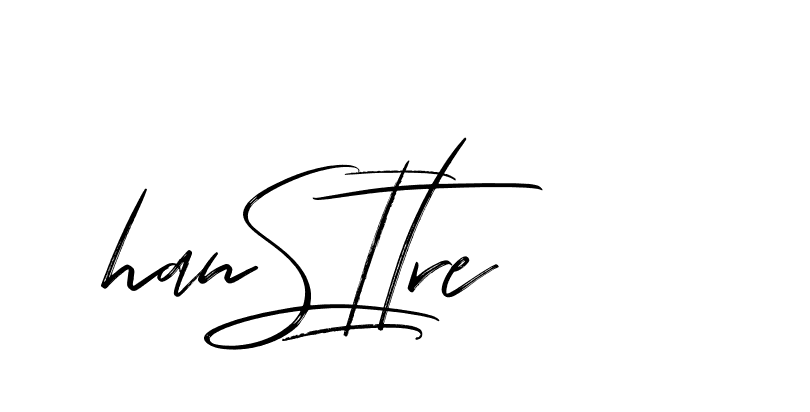 The best way (Bakelony-MV7LY) to make a short signature is to pick only two or three words in your name. The name Ceard include a total of six letters. For converting this name. Ceard signature style 2 images and pictures png