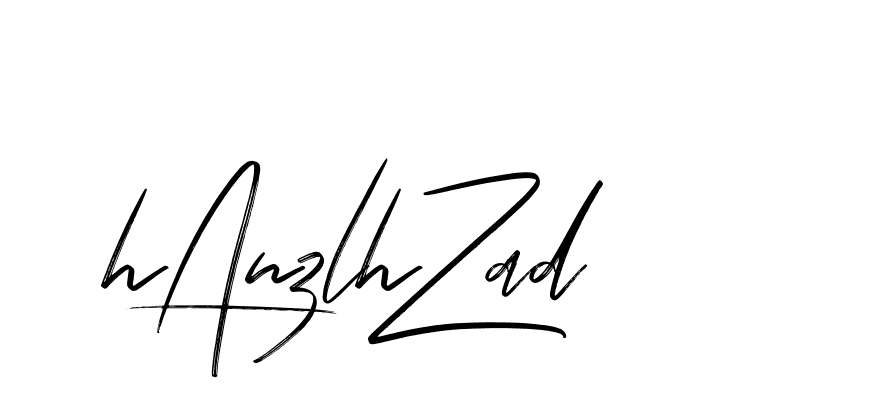 The best way (Bakelony-MV7LY) to make a short signature is to pick only two or three words in your name. The name Ceard include a total of six letters. For converting this name. Ceard signature style 2 images and pictures png
