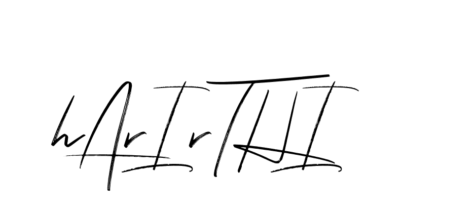 The best way (Bakelony-MV7LY) to make a short signature is to pick only two or three words in your name. The name Ceard include a total of six letters. For converting this name. Ceard signature style 2 images and pictures png