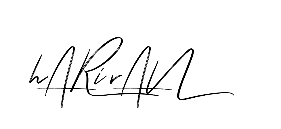 The best way (Bakelony-MV7LY) to make a short signature is to pick only two or three words in your name. The name Ceard include a total of six letters. For converting this name. Ceard signature style 2 images and pictures png