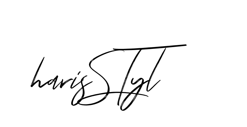 The best way (Bakelony-MV7LY) to make a short signature is to pick only two or three words in your name. The name Ceard include a total of six letters. For converting this name. Ceard signature style 2 images and pictures png