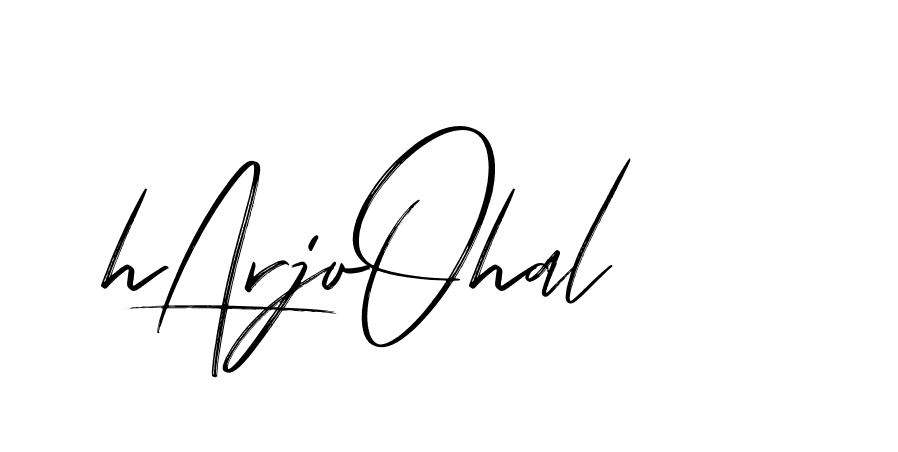 The best way (Bakelony-MV7LY) to make a short signature is to pick only two or three words in your name. The name Ceard include a total of six letters. For converting this name. Ceard signature style 2 images and pictures png