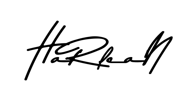 The best way (Bakelony-MV7LY) to make a short signature is to pick only two or three words in your name. The name Ceard include a total of six letters. For converting this name. Ceard signature style 2 images and pictures png