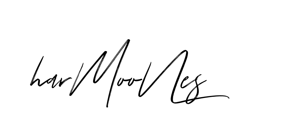 The best way (Bakelony-MV7LY) to make a short signature is to pick only two or three words in your name. The name Ceard include a total of six letters. For converting this name. Ceard signature style 2 images and pictures png