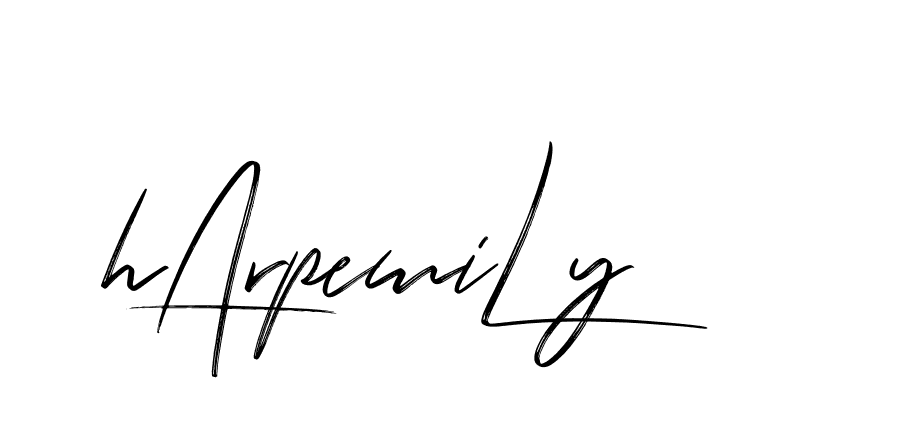 The best way (Bakelony-MV7LY) to make a short signature is to pick only two or three words in your name. The name Ceard include a total of six letters. For converting this name. Ceard signature style 2 images and pictures png