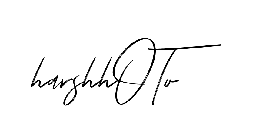 The best way (Bakelony-MV7LY) to make a short signature is to pick only two or three words in your name. The name Ceard include a total of six letters. For converting this name. Ceard signature style 2 images and pictures png