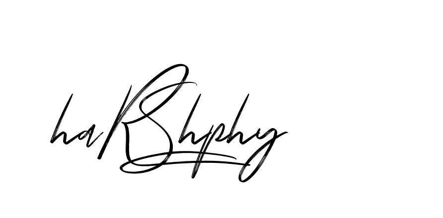 The best way (Bakelony-MV7LY) to make a short signature is to pick only two or three words in your name. The name Ceard include a total of six letters. For converting this name. Ceard signature style 2 images and pictures png