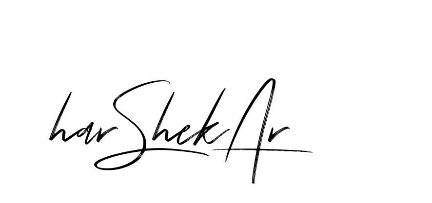 The best way (Bakelony-MV7LY) to make a short signature is to pick only two or three words in your name. The name Ceard include a total of six letters. For converting this name. Ceard signature style 2 images and pictures png