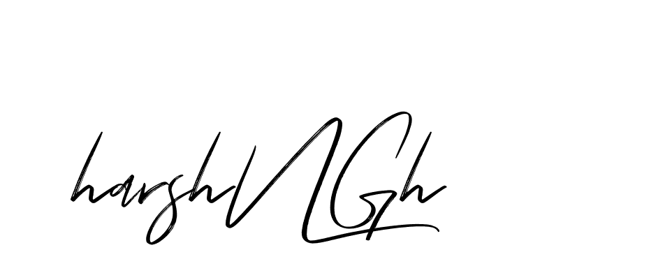 The best way (Bakelony-MV7LY) to make a short signature is to pick only two or three words in your name. The name Ceard include a total of six letters. For converting this name. Ceard signature style 2 images and pictures png