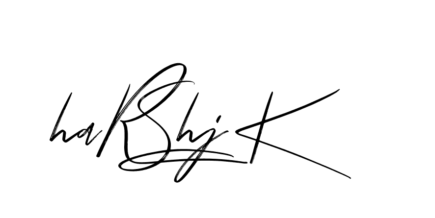 The best way (Bakelony-MV7LY) to make a short signature is to pick only two or three words in your name. The name Ceard include a total of six letters. For converting this name. Ceard signature style 2 images and pictures png