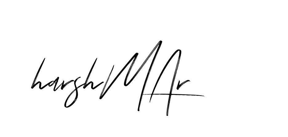 The best way (Bakelony-MV7LY) to make a short signature is to pick only two or three words in your name. The name Ceard include a total of six letters. For converting this name. Ceard signature style 2 images and pictures png