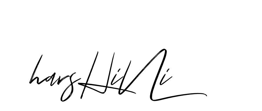 The best way (Bakelony-MV7LY) to make a short signature is to pick only two or three words in your name. The name Ceard include a total of six letters. For converting this name. Ceard signature style 2 images and pictures png