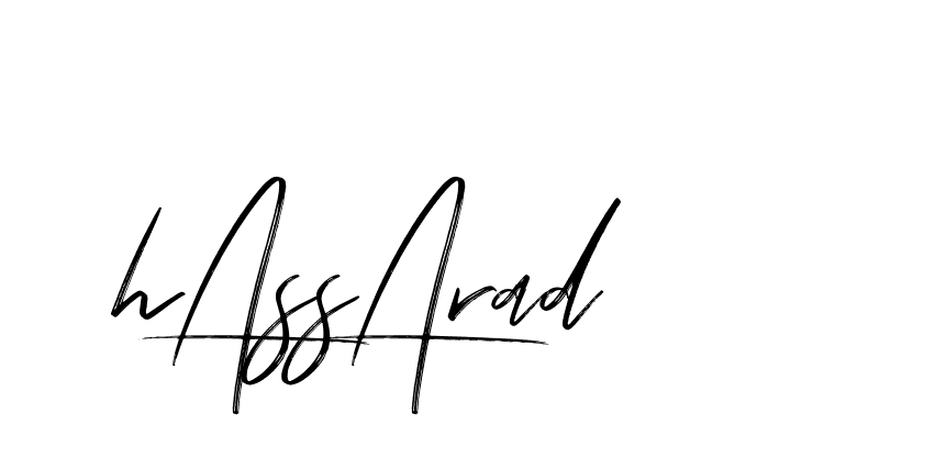 The best way (Bakelony-MV7LY) to make a short signature is to pick only two or three words in your name. The name Ceard include a total of six letters. For converting this name. Ceard signature style 2 images and pictures png