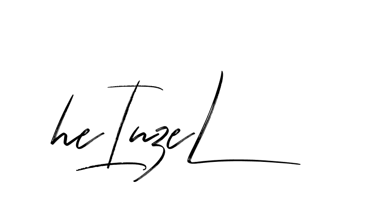 The best way (Bakelony-MV7LY) to make a short signature is to pick only two or three words in your name. The name Ceard include a total of six letters. For converting this name. Ceard signature style 2 images and pictures png