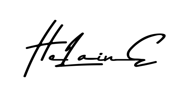 The best way (Bakelony-MV7LY) to make a short signature is to pick only two or three words in your name. The name Ceard include a total of six letters. For converting this name. Ceard signature style 2 images and pictures png