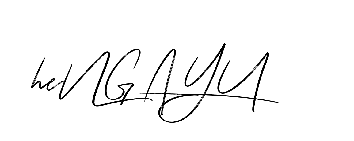 The best way (Bakelony-MV7LY) to make a short signature is to pick only two or three words in your name. The name Ceard include a total of six letters. For converting this name. Ceard signature style 2 images and pictures png