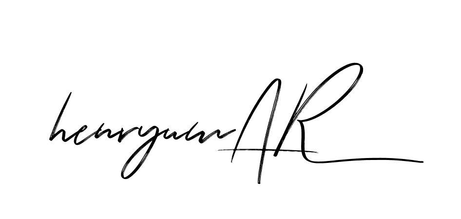 The best way (Bakelony-MV7LY) to make a short signature is to pick only two or three words in your name. The name Ceard include a total of six letters. For converting this name. Ceard signature style 2 images and pictures png