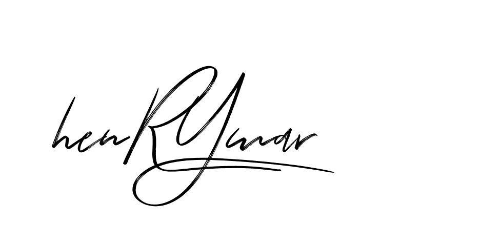 The best way (Bakelony-MV7LY) to make a short signature is to pick only two or three words in your name. The name Ceard include a total of six letters. For converting this name. Ceard signature style 2 images and pictures png