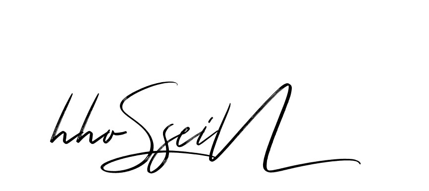 The best way (Bakelony-MV7LY) to make a short signature is to pick only two or three words in your name. The name Ceard include a total of six letters. For converting this name. Ceard signature style 2 images and pictures png