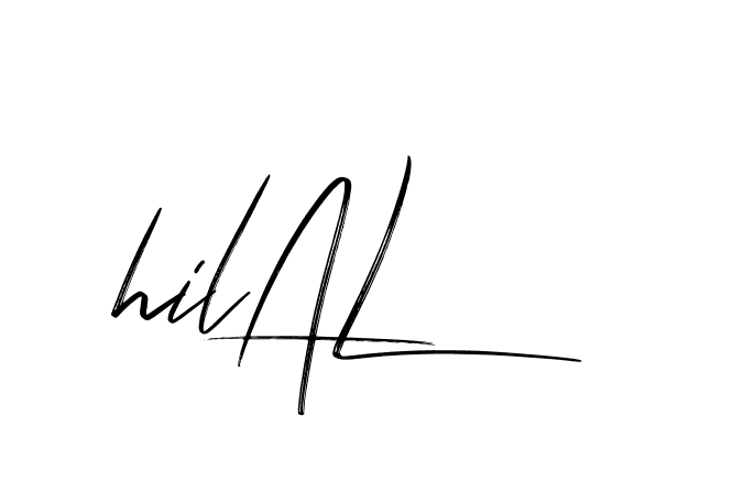 The best way (Bakelony-MV7LY) to make a short signature is to pick only two or three words in your name. The name Ceard include a total of six letters. For converting this name. Ceard signature style 2 images and pictures png