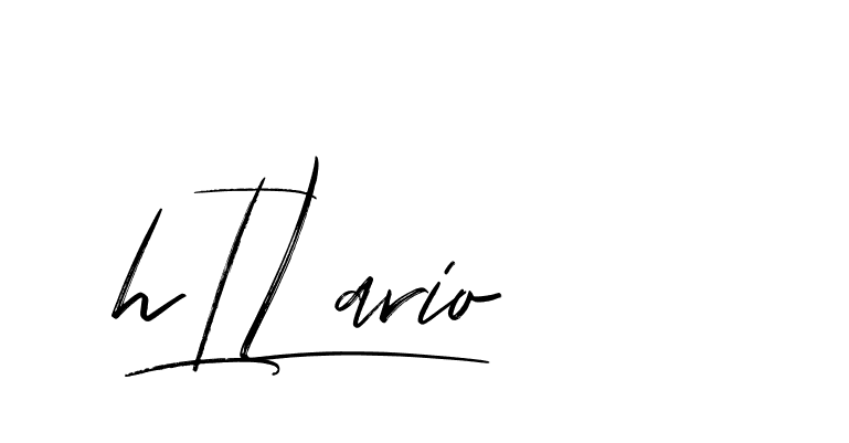The best way (Bakelony-MV7LY) to make a short signature is to pick only two or three words in your name. The name Ceard include a total of six letters. For converting this name. Ceard signature style 2 images and pictures png