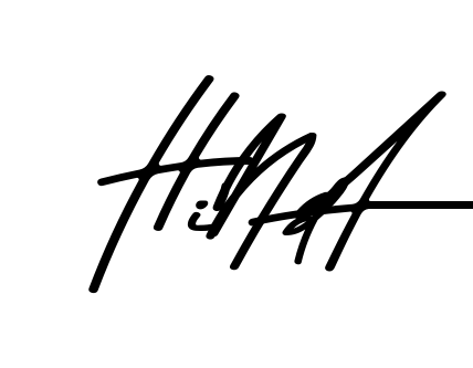 The best way (Bakelony-MV7LY) to make a short signature is to pick only two or three words in your name. The name Ceard include a total of six letters. For converting this name. Ceard signature style 2 images and pictures png