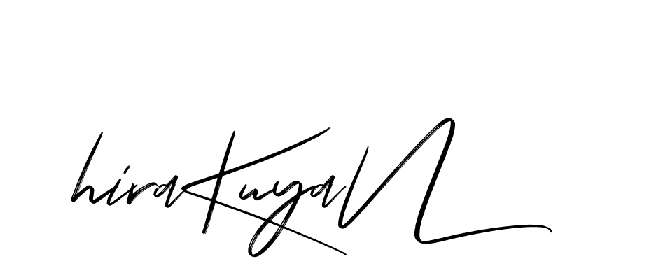 The best way (Bakelony-MV7LY) to make a short signature is to pick only two or three words in your name. The name Ceard include a total of six letters. For converting this name. Ceard signature style 2 images and pictures png