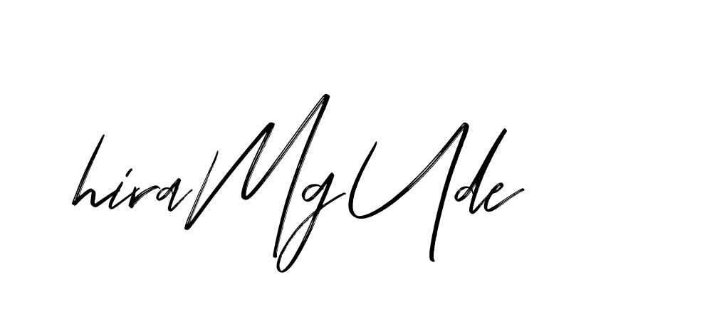 The best way (Bakelony-MV7LY) to make a short signature is to pick only two or three words in your name. The name Ceard include a total of six letters. For converting this name. Ceard signature style 2 images and pictures png