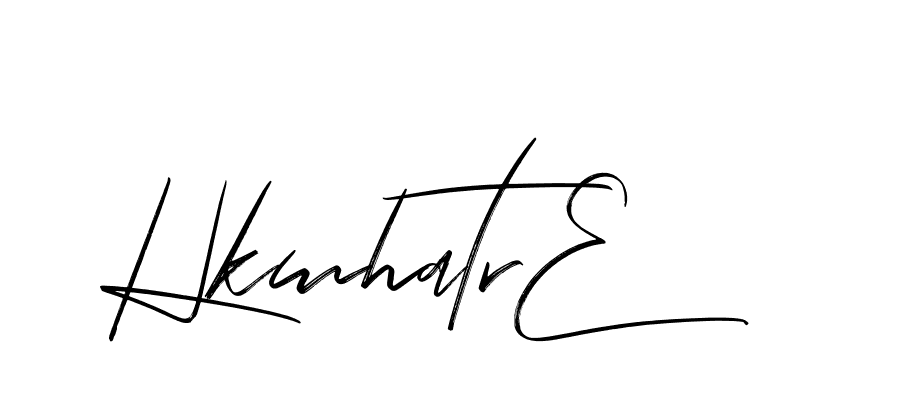 The best way (Bakelony-MV7LY) to make a short signature is to pick only two or three words in your name. The name Ceard include a total of six letters. For converting this name. Ceard signature style 2 images and pictures png