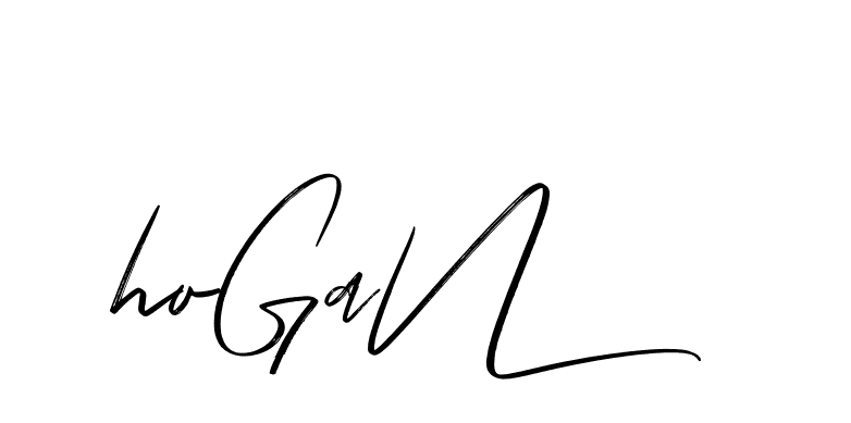 The best way (Bakelony-MV7LY) to make a short signature is to pick only two or three words in your name. The name Ceard include a total of six letters. For converting this name. Ceard signature style 2 images and pictures png