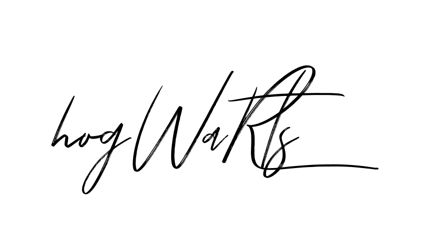 The best way (Bakelony-MV7LY) to make a short signature is to pick only two or three words in your name. The name Ceard include a total of six letters. For converting this name. Ceard signature style 2 images and pictures png