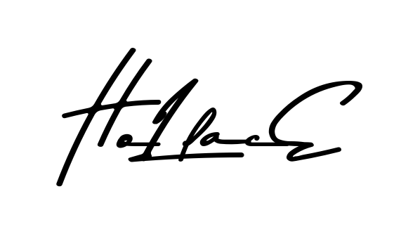 The best way (Bakelony-MV7LY) to make a short signature is to pick only two or three words in your name. The name Ceard include a total of six letters. For converting this name. Ceard signature style 2 images and pictures png
