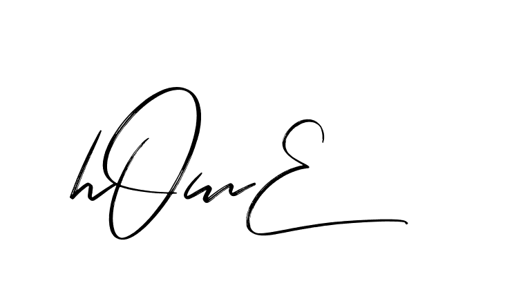 The best way (Bakelony-MV7LY) to make a short signature is to pick only two or three words in your name. The name Ceard include a total of six letters. For converting this name. Ceard signature style 2 images and pictures png