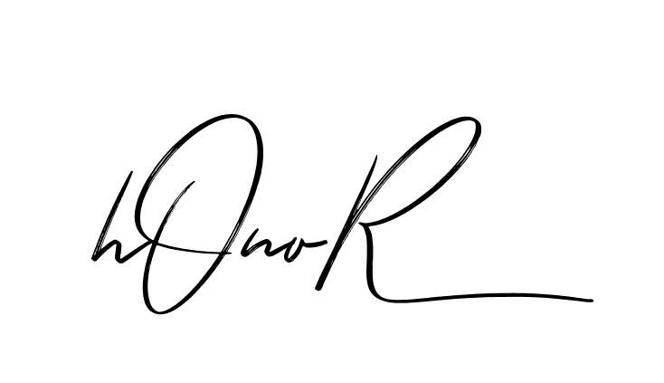 The best way (Bakelony-MV7LY) to make a short signature is to pick only two or three words in your name. The name Ceard include a total of six letters. For converting this name. Ceard signature style 2 images and pictures png