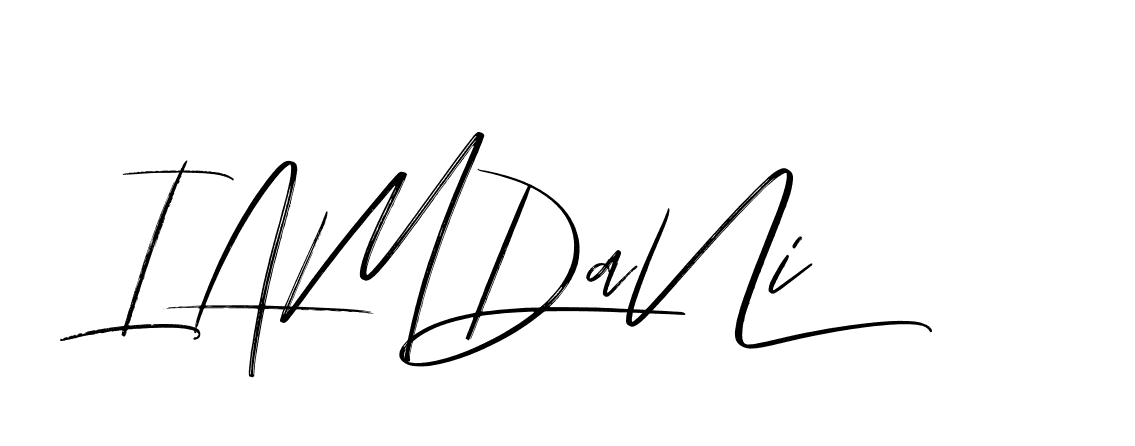 The best way (Bakelony-MV7LY) to make a short signature is to pick only two or three words in your name. The name Ceard include a total of six letters. For converting this name. Ceard signature style 2 images and pictures png